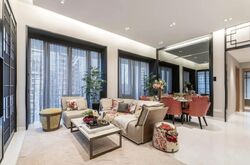 The Lumos (D9), Apartment #535560161
